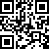 https://imna.ir/x6NRT