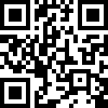 https://imna.ir/x8QPt