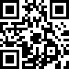 https://imna.ir/x6Ktb