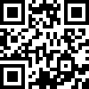 https://imna.ir/x8HQr