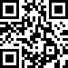 https://imna.ir/x9cDB