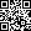 https://imna.ir/xbCzV