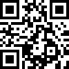 https://imna.ir/x5vDK