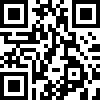 https://imna.ir/xbvMH