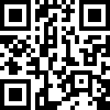 https://imna.ir/x7H2N
