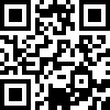 https://imna.ir/x9FfG