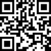 https://imna.ir/xbzGP