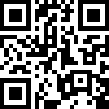 https://imna.ir/x7Ttm