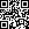 https://imna.ir/x5qLg