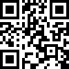 https://imna.ir/x9WsY