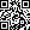 https://imna.ir/x9kTJ