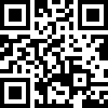 https://imna.ir/xb5rv