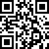 https://imna.ir/x7hWD