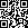 https://imna.ir/x7HsF