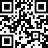 https://imna.ir/x85KK