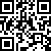 https://imna.ir/x75hQ