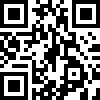 https://imna.ir/xbsfN