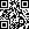 https://imna.ir/xbxdP