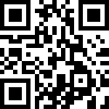 https://imna.ir/x9yM2