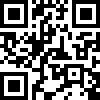 https://imna.ir/x8NBj