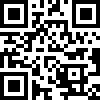 https://imna.ir/xb63S