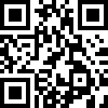 https://imna.ir/xbzL4