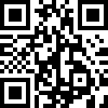 https://imna.ir/xb6f7