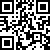 https://imna.ir/x9d3j