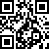 https://imna.ir/x9stX