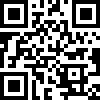https://imna.ir/x8W3C