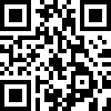 https://imna.ir/xbtwN