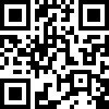 https://imna.ir/x5Q4x