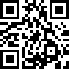 https://imna.ir/xbBxC