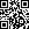 https://imna.ir/x6BW7