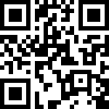 https://imna.ir/x82fg