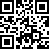 https://imna.ir/xbp6h