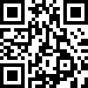 https://imna.ir/xbgTm