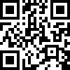 https://imna.ir/x7ztX