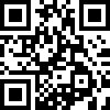 https://imna.ir/xb7TQ