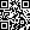 https://imna.ir/x7zKB