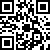 https://imna.ir/xbk4j