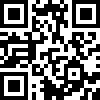 https://imna.ir/x7ZTp