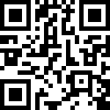 https://imna.ir/xbk66