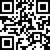 https://imna.ir/x98HN