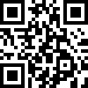 https://imna.ir/xb7SF