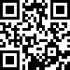 https://imna.ir/x7LFL