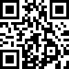 https://imna.ir/xbjbn
