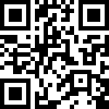 https://imna.ir/x9n4H