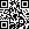 https://imna.ir/xbkbX