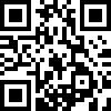 https://imna.ir/x9HvQ